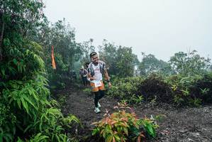 BIB: 
                            <button type="button" onclick="openModal(26270817)" class="btn btn-primary btn-sm float-right btn-popup" data-toggle="modal" data-target=".modal-high-quality">
                        <i class="fas fa-shopping-cart"></i> Add to Cart
                    </button>
                                            <button type="button" onclick="isThisMe(26270817, true)" class="btn btn-success btn-sm float-right btn-popup btn-isme hidden" data-toggle="tooltip" data-placement="bottom" title="นี่คือรูปของคุณใช่ไหม คลิกที่นี่เพื่อเอาเข้าอัลบั้ม">
                        <i class="fas fa-plus"></i> Add to album
                    </button>
                    <button type="button" onclick="isThisMe(26270817, false)" class="btn btn-warning btn-sm float-right btn-popup btn-isnotme hidden">
                        <i class="fas fa-ban"></i> Remove from album
                    </button>